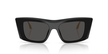 Dolse & Gabana  4510 Sunglasses