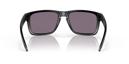 Oakley Holbrook Xl 9417 Sunglasses