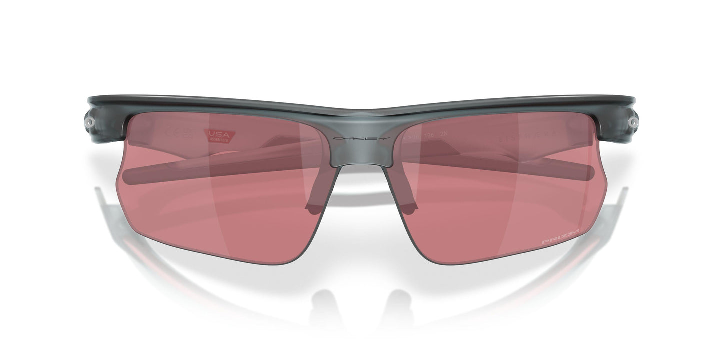 Oakley Bisphaera 9400 Sunglasses