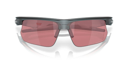 Oakley Bisphaera 9400 Sunglasses