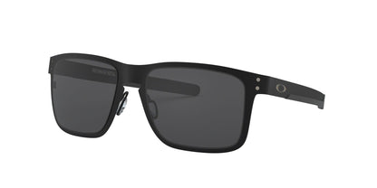 Oakley Holbrook Metal 4123 Sunglasses