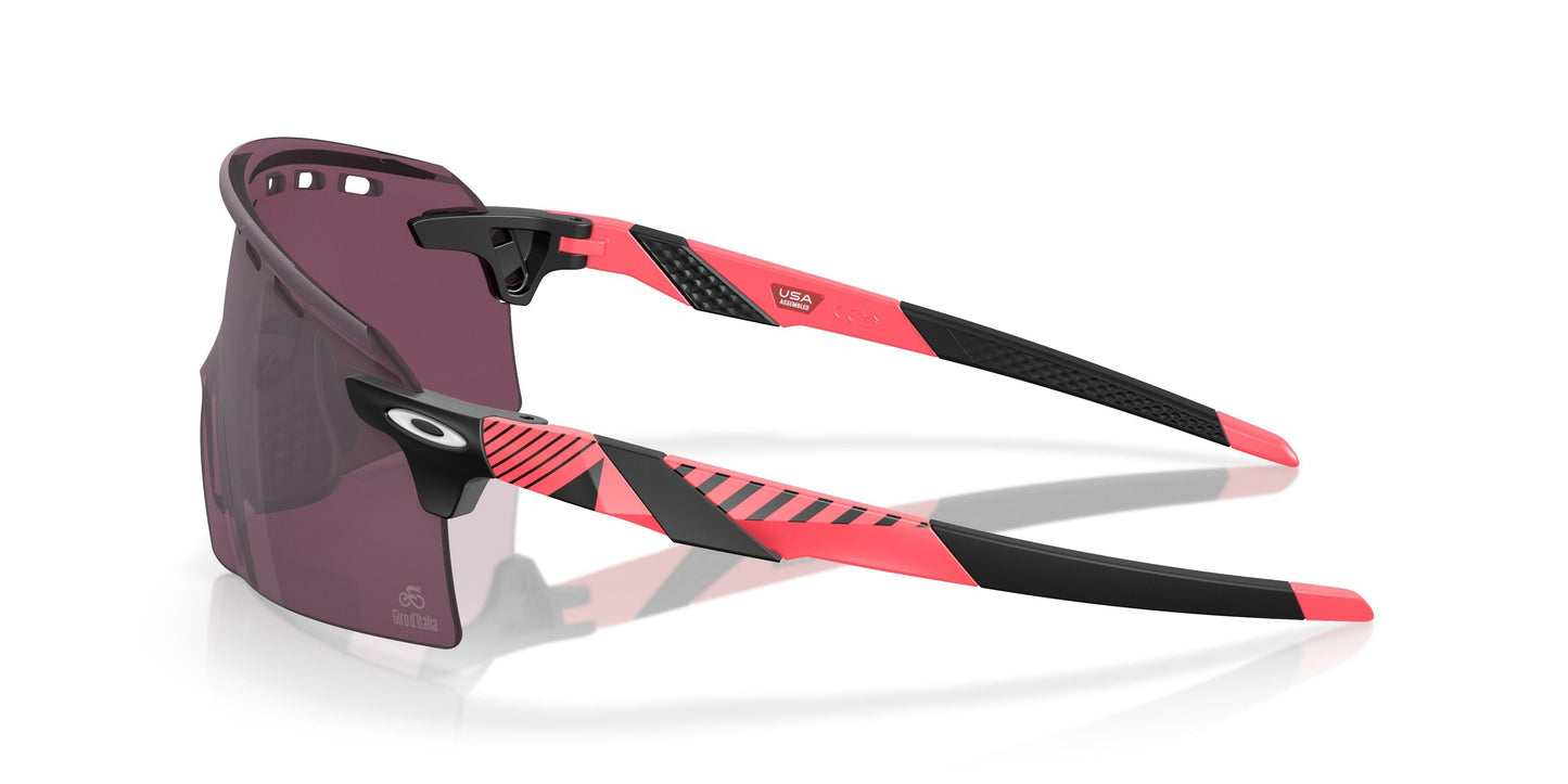Oakley Encoder Strike Vented 9235 Sunglasses