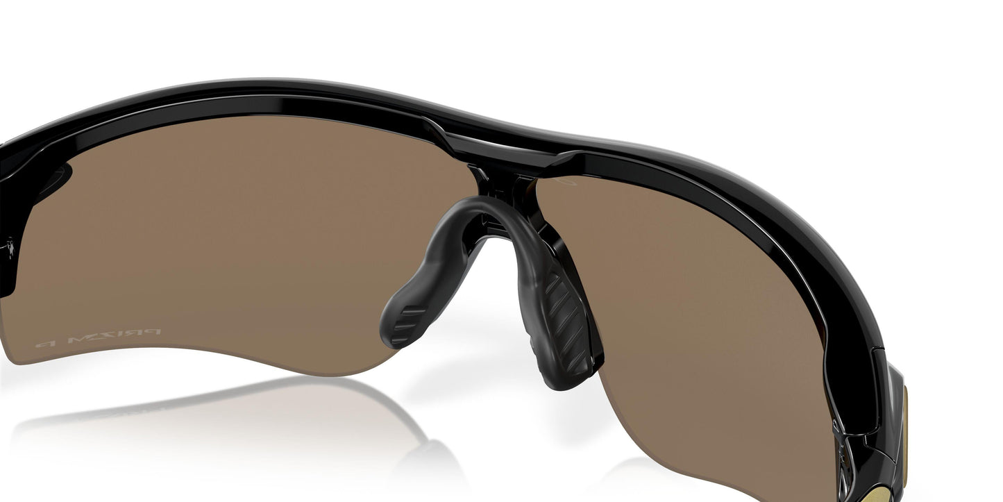Oakley Radarlock Path 9206 Sunglasses
