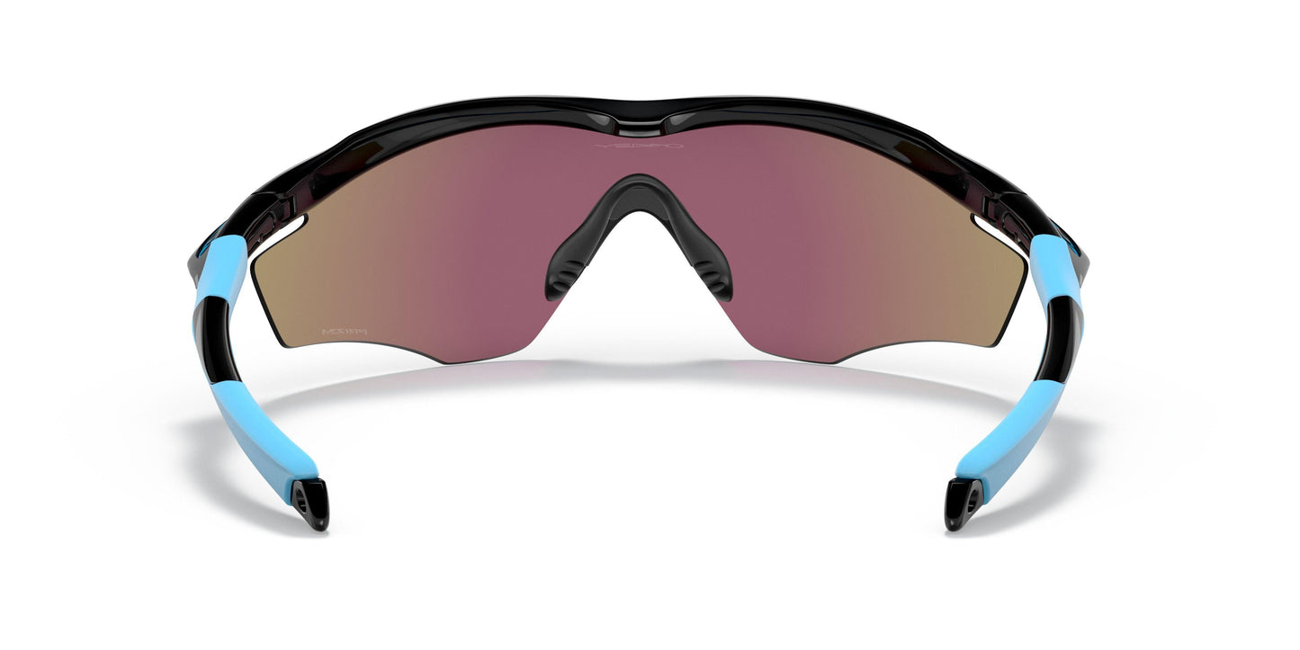 Oakley M2 Frame Xl 9343 Sunglasses