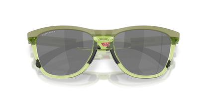 Oakley Frogskins Range Xl 9503 Sunglasses