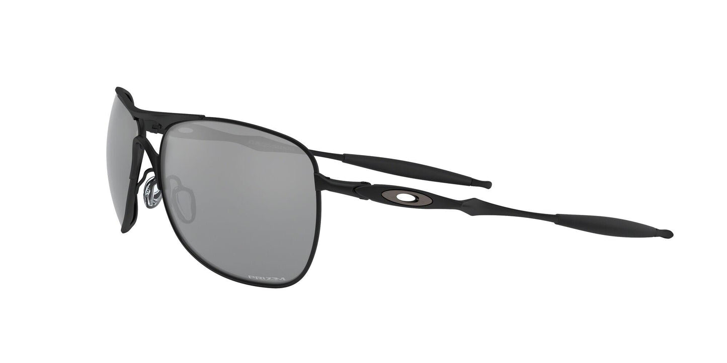 Oakley Crosshair 4060 Sunglasses