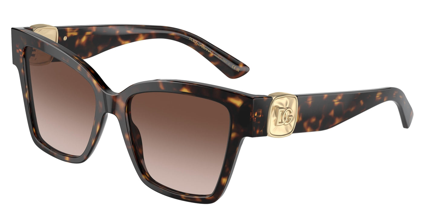 Dolse & Gabana  4470 Sunglasses