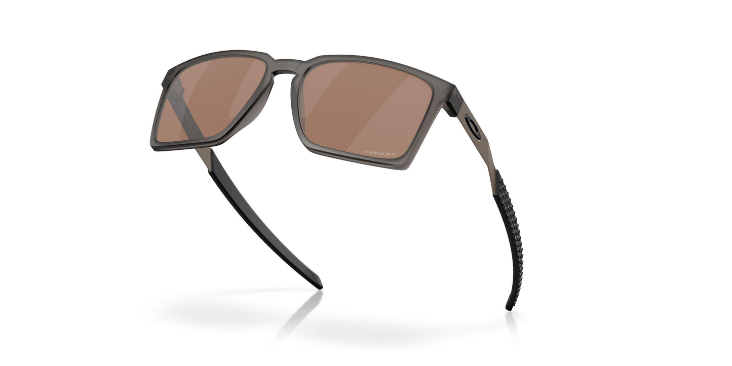Oakley Exchange Sun 9483 Sunglasses