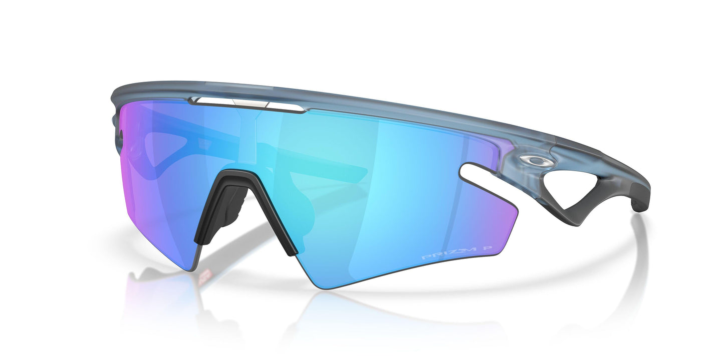 Oakley Sphaera Slash 9499 Sunglasses
