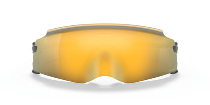 Oakley Kato 9455 Sunglasses