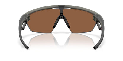 Oakley Sphaera 9403 Sunglasses