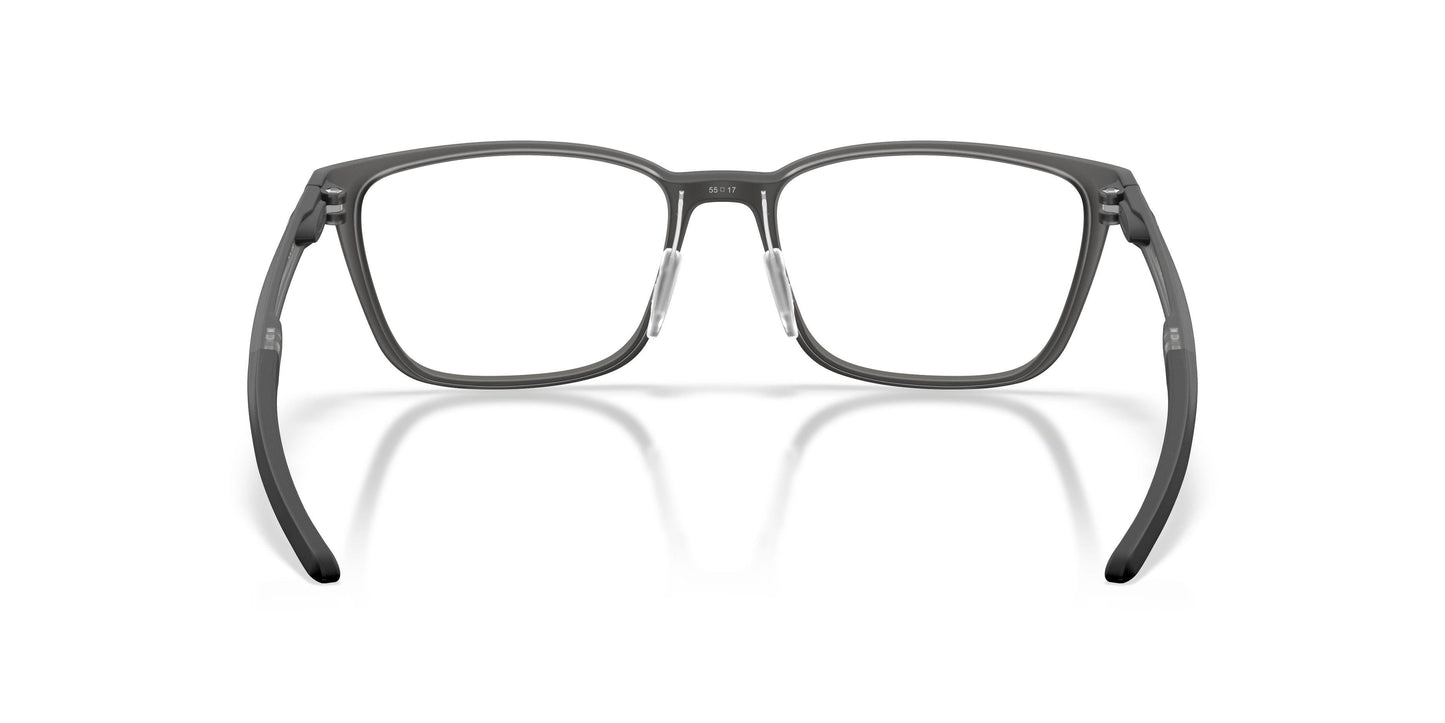 Oakley Thinboard 8205 Eyeglasses