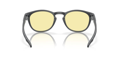 Oakley Latch 9265 Sunglasses