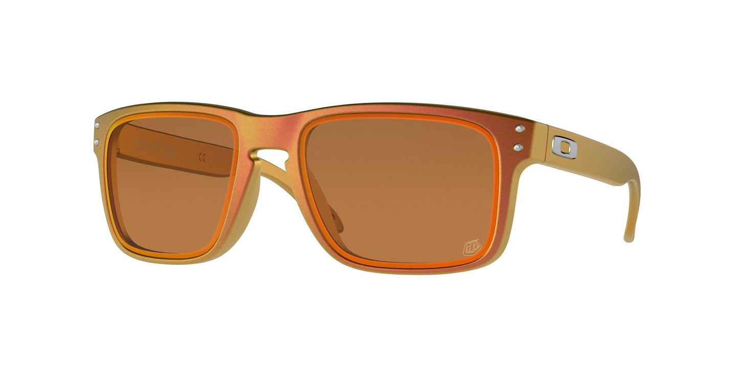 Oakley Holbrook 9102 Sunglasses