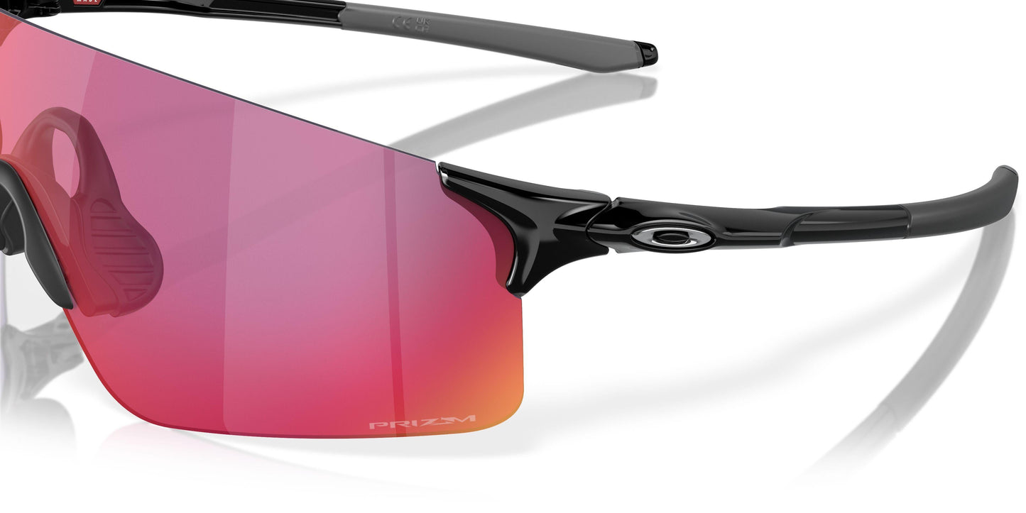 Oakley Evzero Blades 9454A Sunglasses