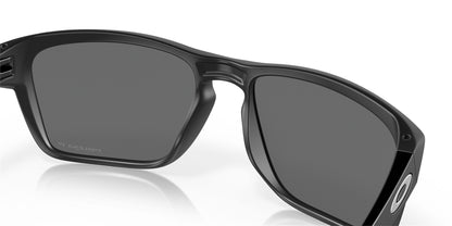 Oakley Sylas 9448 Sunglasses