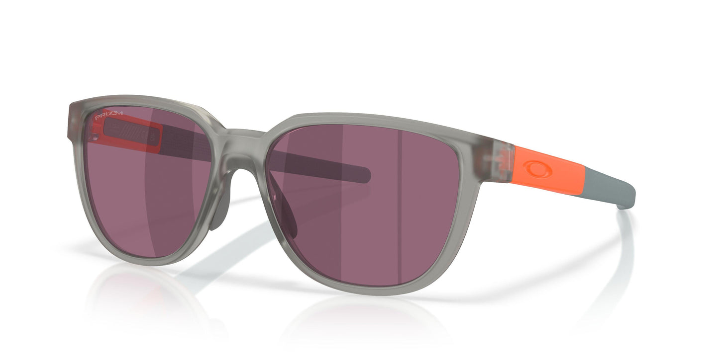Oakley Actuator 9250 Sunglasses
