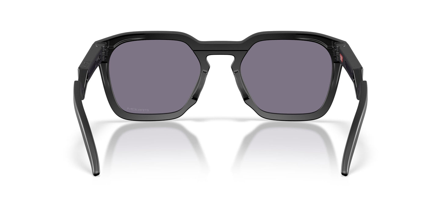 Oakley Hstn Sq 9533 Sunglasses