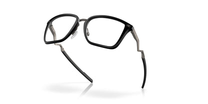 Oakley Cognitive 8162 Eyeglasses
