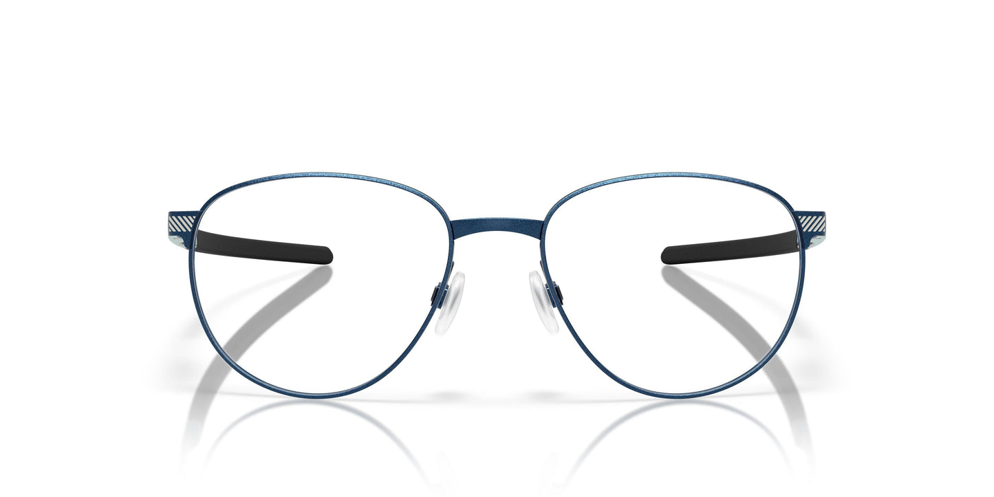 Oakley Sway Bar R 5081 Eyeglasses