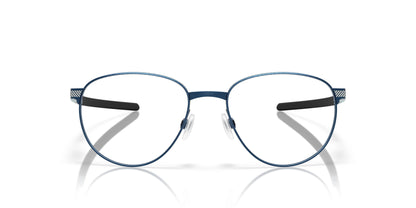 Oakley Sway Bar R 5081 Eyeglasses