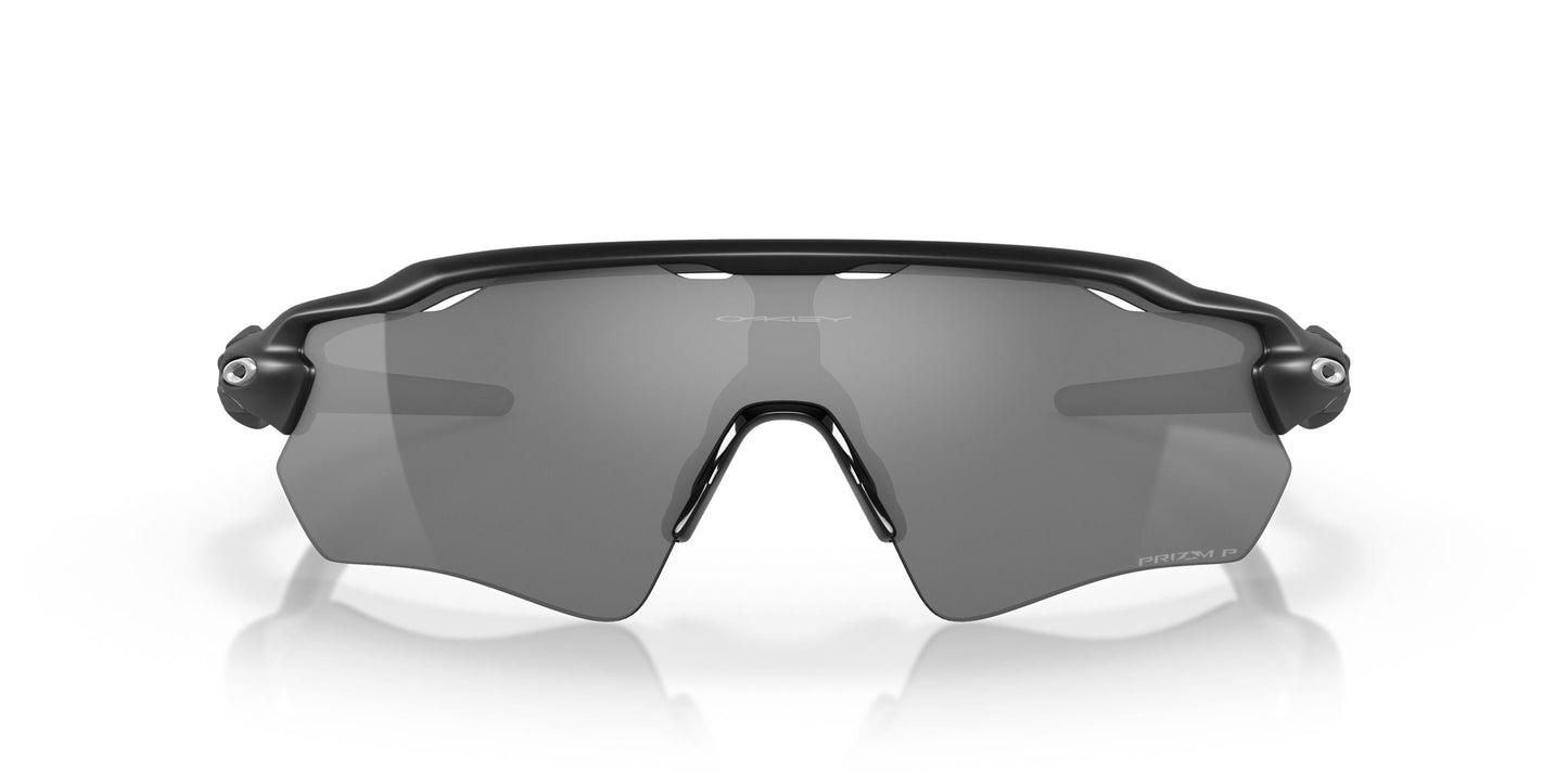 Oakley Radar Ev Path 9208 Sunglasses