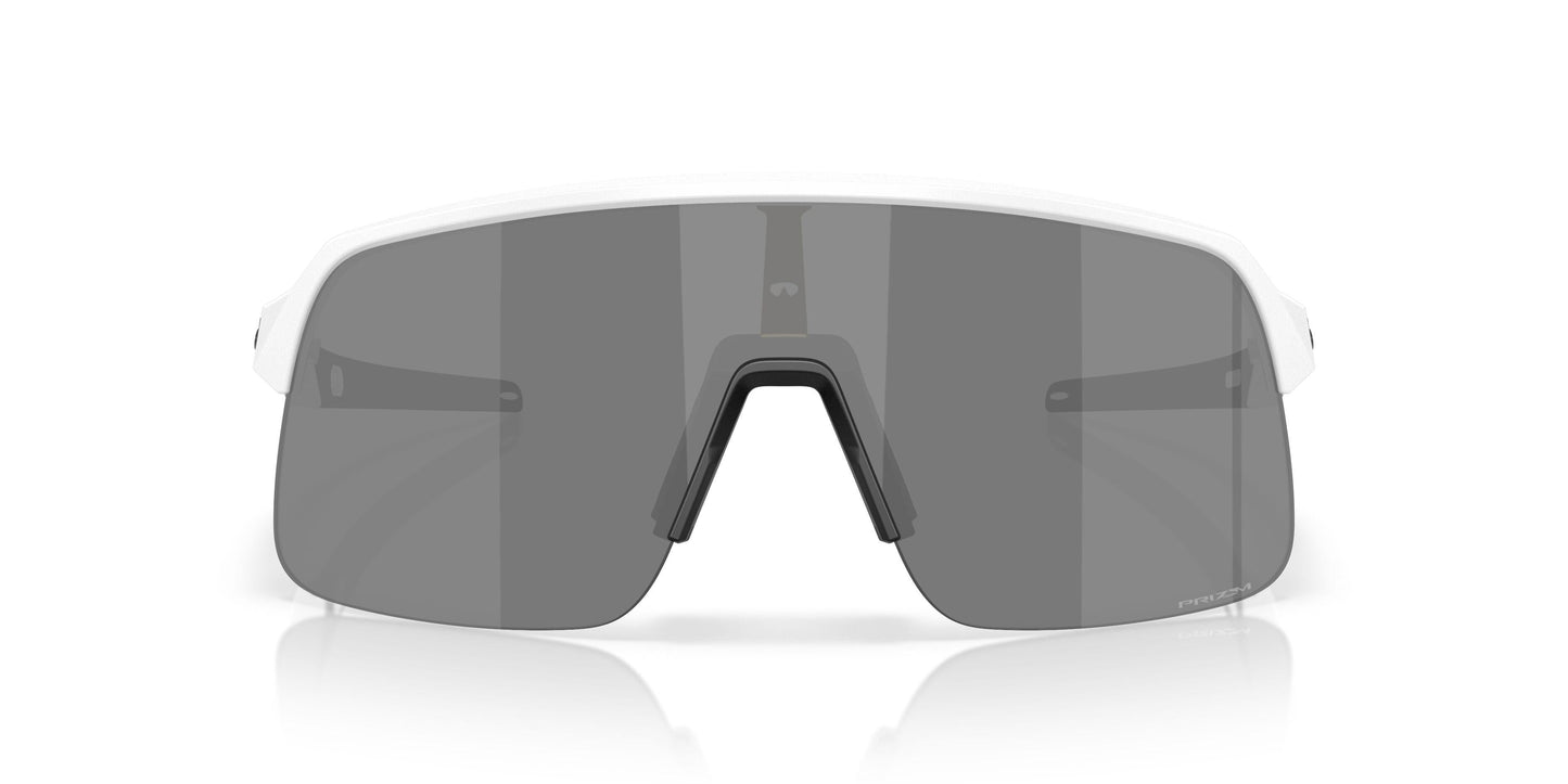 Oakley Sutro Lite S 9496 Sunglasses