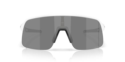 Oakley Sutro Lite S 9496 Sunglasses