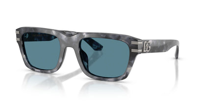 Dolse & Gabana  4496 Sunglasses