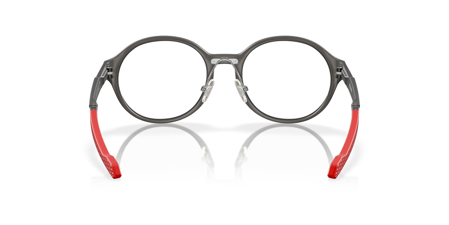 Oakley Fielder 8028D Eyeglasses