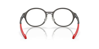 Oakley Fielder 8028D Eyeglasses