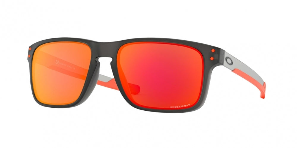 Oakley Holbrook Mix 9384 Sunglasses
