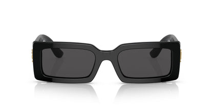 Dolse & Gabana  4416 Sunglasses