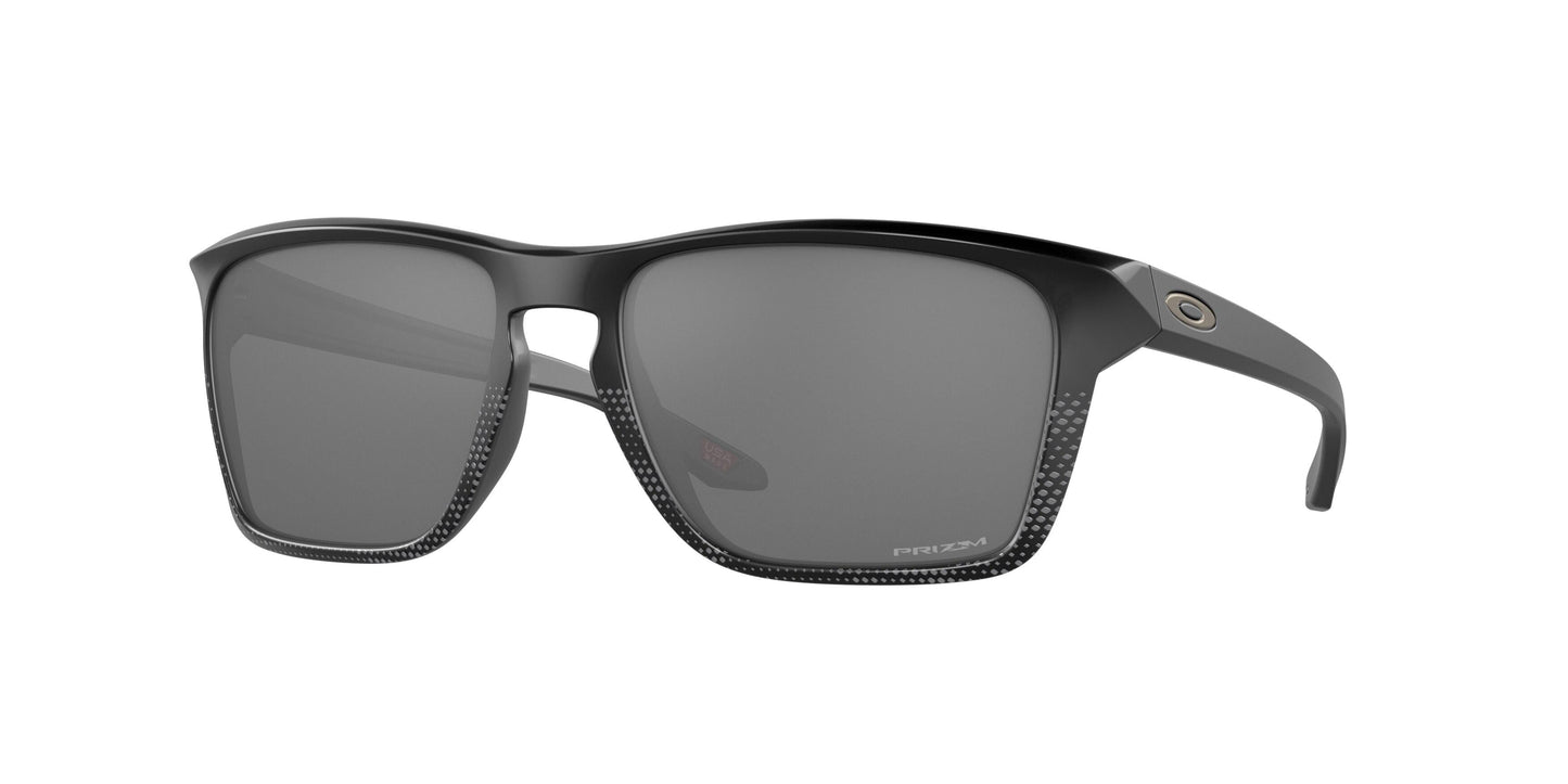 Oakley Sylas 9448 Sunglasses