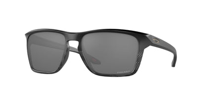 Oakley Sylas 9448 Sunglasses