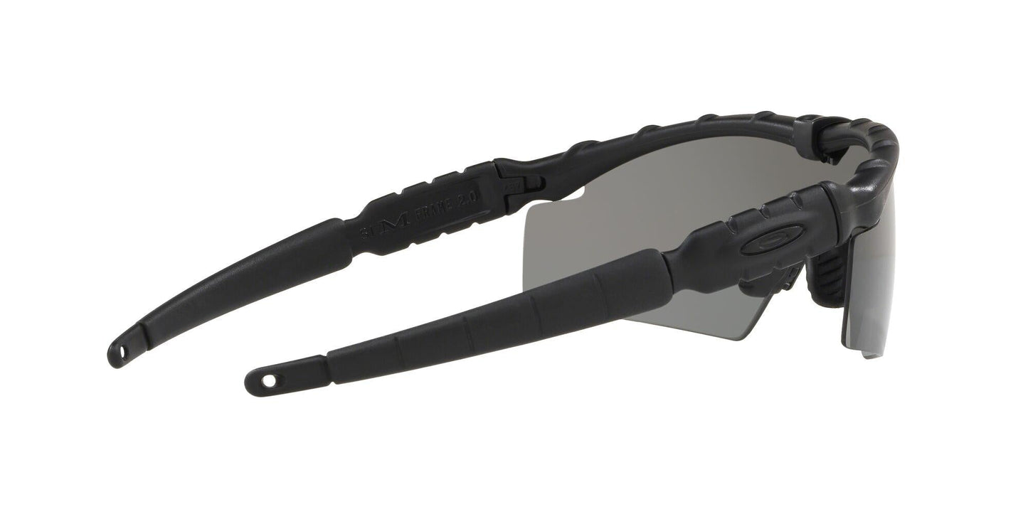 Oakley Ballistic M Frame 2.0 9213 Sunglasses