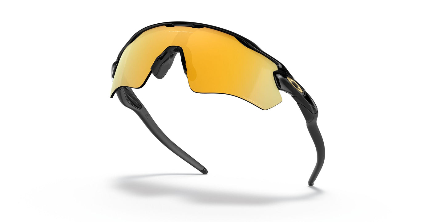 Oakley Radar Ev Path 9208 Sunglasses