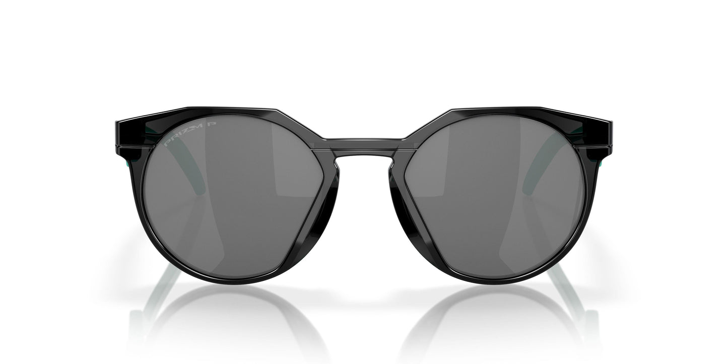 Oakley Hstn 9242 Sunglasses