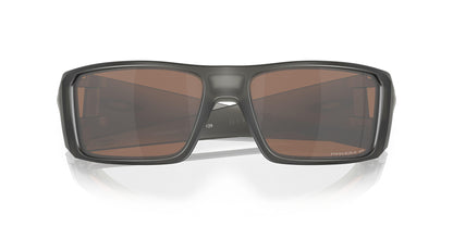 Oakley Heliostat 9231 Sunglasses