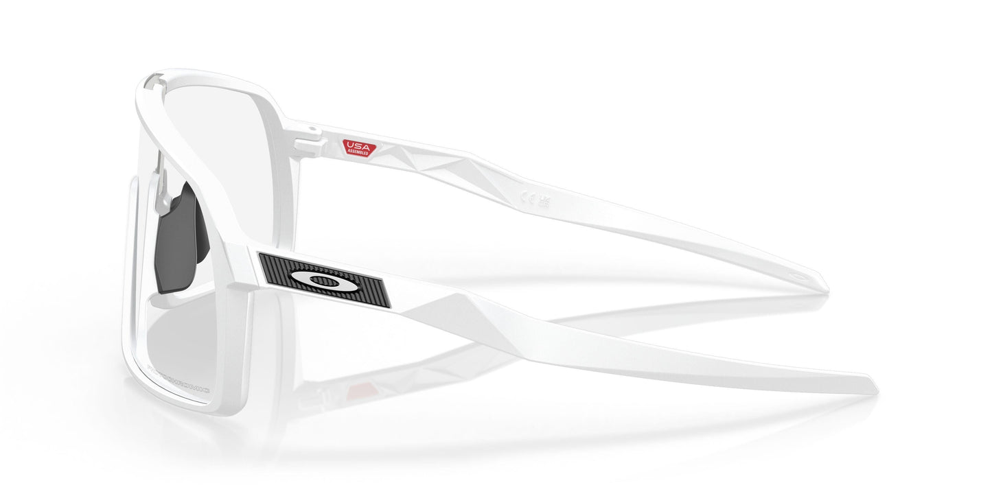 Oakley Sutro 9406 Sunglasses