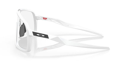 Oakley Sutro 9406 Sunglasses
