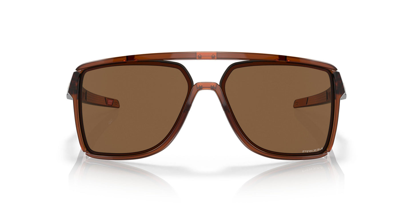 Oakley Castel 9147 Sunglasses