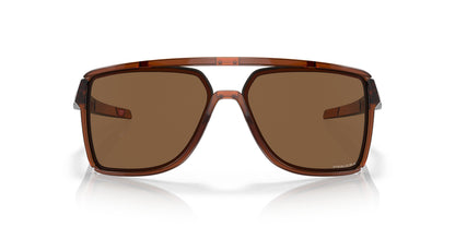 Oakley Castel 9147 Sunglasses