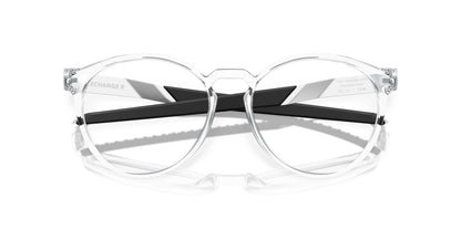 Oakley Exchange R 8184 Eyeglasses