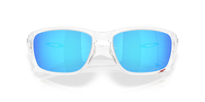 Oakley Tourniquet 9521 Sunglasses