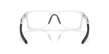 Oakley Activate 8173 Eyeglasses