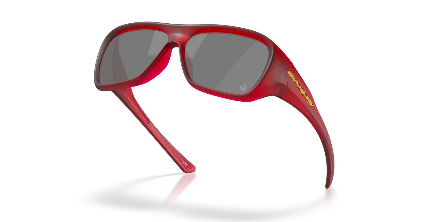 Oakley Chaminade 9492 Sunglasses
