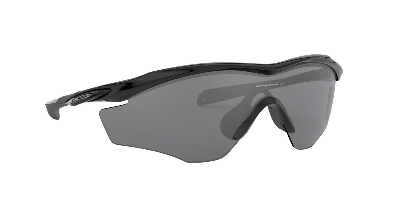 Oakley M2 Frame Xl 9343 Sunglasses