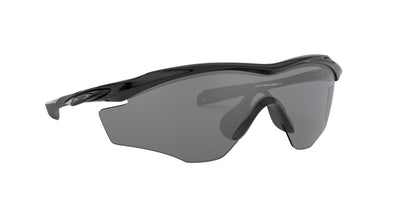 Oakley M2 Frame Xl 9343 Sunglasses