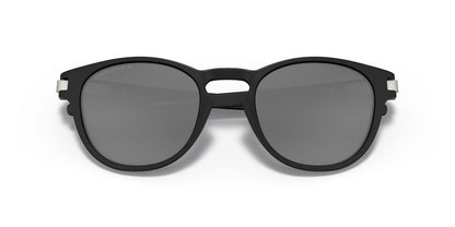 Oakley Latch 9349 Sunglasses